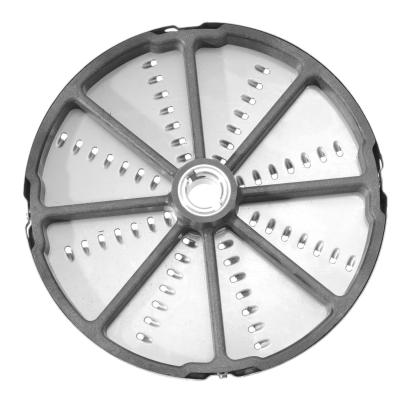 Kotouč SH na hoblinky do kráječů: CA-3V; CA-4V; CA-3V; CA-31/230 V; CA-31/400 V; CA-41/230 V; CA-41/400 V; CA-62/400 V, Sammic,…